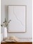 Bohem Kanvas Tablo 60X90 cm TBL0066 2