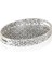 Sedef Oval Tepsi 50X36X6 cm TLC0094 1