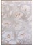 Floral Kanvas Tablo 70X100 cm TBL0073 1