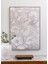 Floral Kanvas Tablo 70X100 cm TBL0073 2