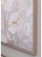 Floral Kanvas Tablo 70X100 cm TBL0073 3