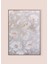 Floral Kanvas Tablo 70X100 cm TBL0073 4