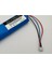 Ozmo DN56 Süpürge 3200 Mah Batarya 3