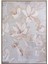 Floral Kanvas Tablo 70X100 cm TBL0072 1
