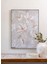Floral Kanvas Tablo 70X100 cm TBL0072 2