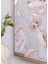 Floral Kanvas Tablo 70X100 cm TBL0072 3
