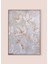 Floral Kanvas Tablo 70X100 cm TBL0072 4