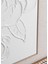Kabartma Kanvas Tablo 70X100 cm TBL0074 3