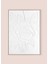 Kabartma Kanvas Tablo 70X100 cm TBL0074 4