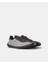 Erkek Camper Twins K100886-013 1