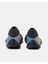 Erkek Camper Twins K100886-013 2