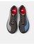 Erkek Camper Twins K100886-013 3