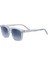 Ss Charlton 576002 52-23 145 1