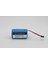 Deebot 60S Robot Süpürge 2600 Mah Batarya 2