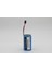Deebot 60S Robot Süpürge 2600 Mah Batarya 3