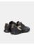 Kadın Camper Twins K201439-028 2