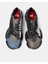 Kadın Camper Twins K201439-028 3