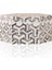 Sedef Altıgen Kutu 24X21X12 cm TLC0092 1