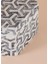 Sedef Altıgen Kutu 24X21X12 cm TLC0092 5