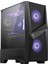 I5 14400F / Rtx 4060 8gb / 16GB Ddr5 / 1tb Nvme / WİN11 Pro Masaüstü Bilgisayar 1