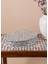 Sedef Yuvarlak Kutu 40X30X8 cm TLC0089 2