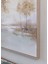 View Kanvas Tablo 60X90 cm TBL0065 4
