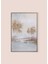 View Kanvas Tablo 60X90 cm TBL0065 5