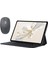 Pad 9 8gb 256GB 12.1" Tablet + Klavyeli Kılıf+Mouse (Honor Türkiye Garantili) 1