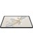 Pad 9 8gb 256GB 12.1" Tablet + Klavyeli Kılıf+Mouse (Honor Türkiye Garantili) 2
