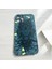 iPhone 12 Pro Max Digital Baskılı Kaliteli Silikon Telefon Kılıfı 1