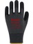 PL17 Flex 9 Beden Yeşil Polyesyter Likralı 1