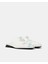 Kadın Camper Twins K201750-002 1