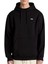 Left Chest Iı Loose Pro Erkek Sweatshirt 1
