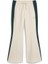 Puma T7 Women S Concept Kadın Bej Eşofman Altı 63213887 1