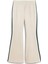 Puma T7 Women S Concept Kadın Bej Eşofman Altı 63213887 2