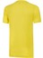 Orijinal Puma Tshirt, Lisanslı Sarı Tshirt 2