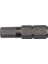 CB/1825 1/4 Inç Allen Bits Uç 2.5 x 25 mm 1