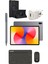 Matepad Se 11" 4gb 128GB Tablet Kalem Klavye Mouse Kılıf Şarj Başlık 1