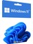 Windows 11 Pro Lisans Satın Al – Orijinal ve Kalıcı Key Anahtarı 1