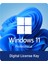 Windows 11 Pro Lisans Satın Al – Orijinal ve Kalıcı Key Anahtarı 2