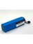Finder Lds Süpürge 7000 Mah Batarya 1