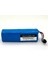 Finder Lds Süpürge 7000 Mah Batarya 2
