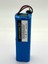 Finder Lds Süpürge 7000 Mah Batarya 3
