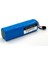 Finder Lds Süpürge 6400 Mah Batarya 1