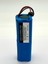 Finder Lds Süpürge 6400 Mah Batarya 3