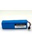 Finder Lds Süpürge 5200 Mah Batarya 2