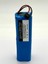 Finder Lds Süpürge 5200 Mah Batarya 3