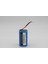 S60 Süpürge 2600 Mah Batarya 3