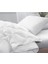 Çift Kişilik Yazlık Ultra Ince Softy Microfiber Yorgan 195X215 cm 1