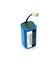 S60 Süpürge 3200 Mah Batarya 3